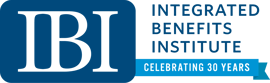 ibi-logo