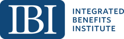 ibi-logo