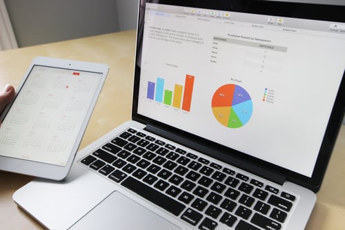 Integrated Benefits Institute Launches New Interactive Benchmarking Portal