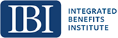 Integrated Benefits Institute
